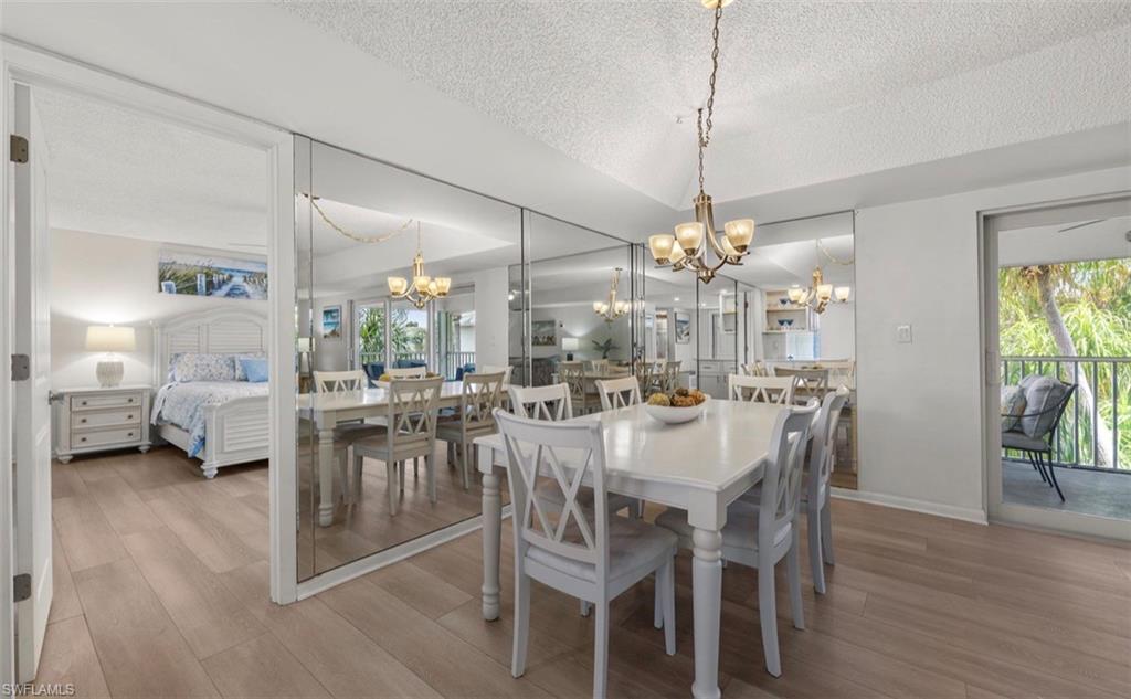GLADES COUNTRY CLUB - Residential