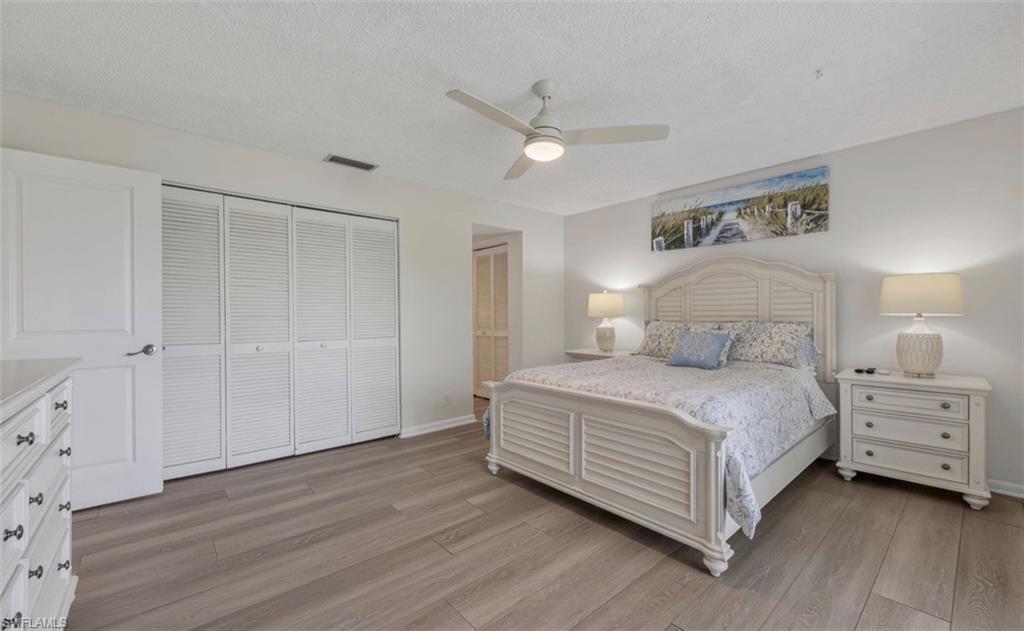 GLADES COUNTRY CLUB - Residential