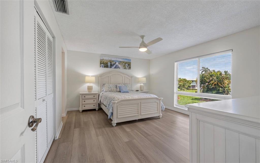 GLADES COUNTRY CLUB - Residential