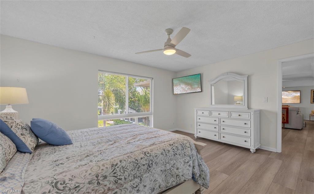 GLADES COUNTRY CLUB - Residential