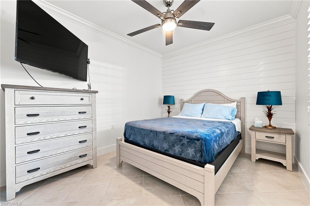 THE NATIONAL GOLF & COUNTRY CLUB AT AVE MARIA - Residential