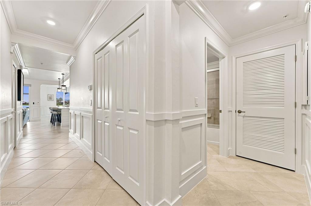 THE NATIONAL GOLF & COUNTRY CLUB AT AVE MARIA - Residential