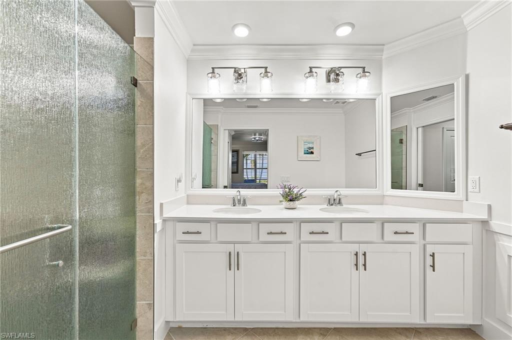 THE NATIONAL GOLF & COUNTRY CLUB AT AVE MARIA - Residential
