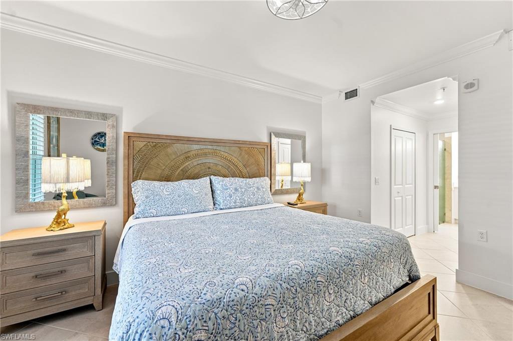 THE NATIONAL GOLF & COUNTRY CLUB AT AVE MARIA - Residential