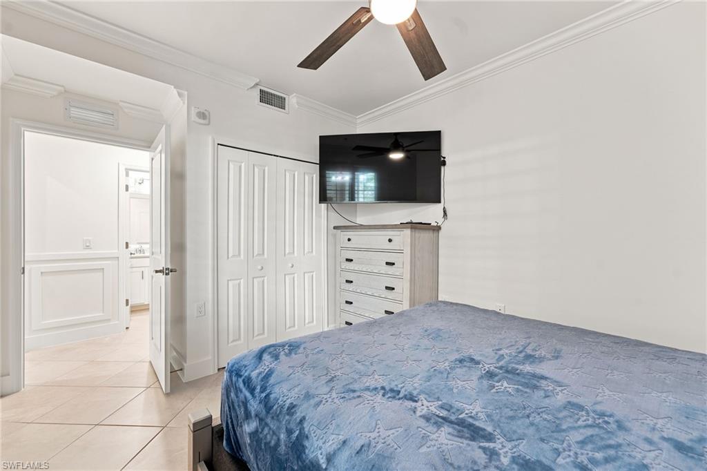THE NATIONAL GOLF & COUNTRY CLUB AT AVE MARIA - Residential