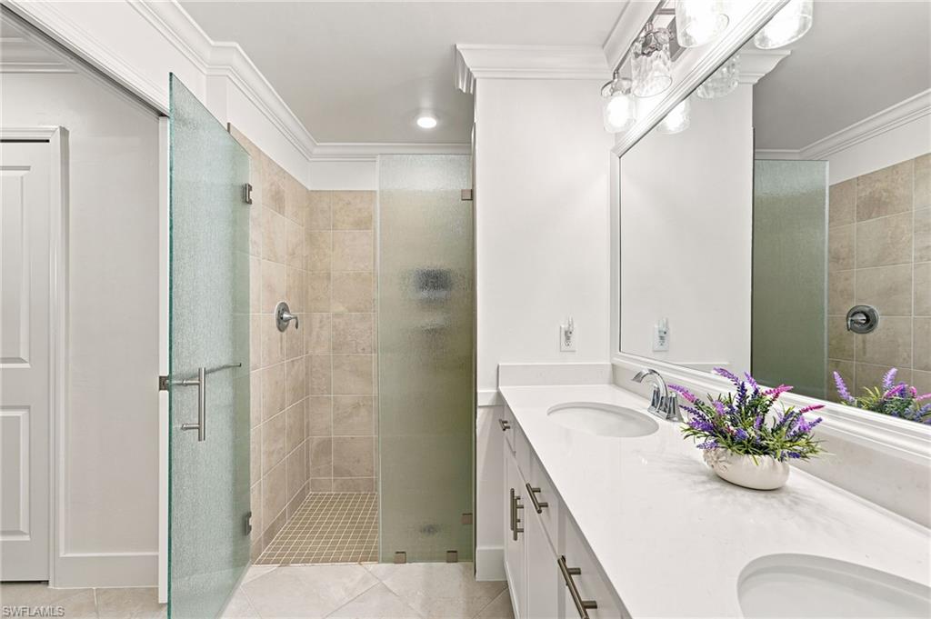 THE NATIONAL GOLF & COUNTRY CLUB AT AVE MARIA - Residential