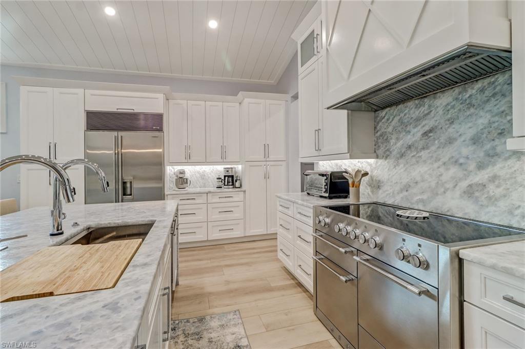 NORTHGATE VILLAGE - Residential Lease