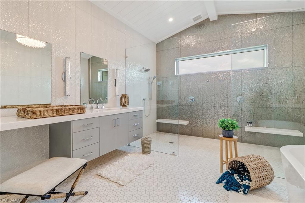 NORTHGATE VILLAGE - Residential Lease