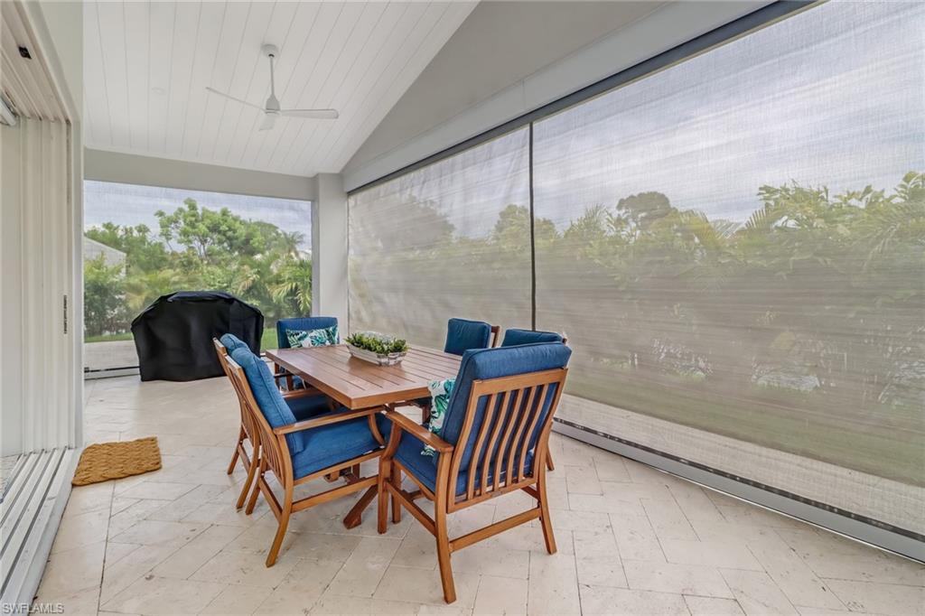 NORTHGATE VILLAGE - Residential Lease