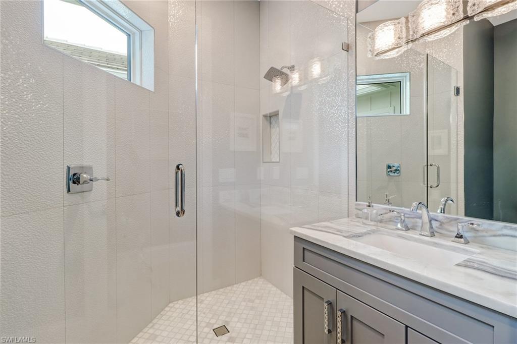 NORTHGATE VILLAGE - Residential Lease