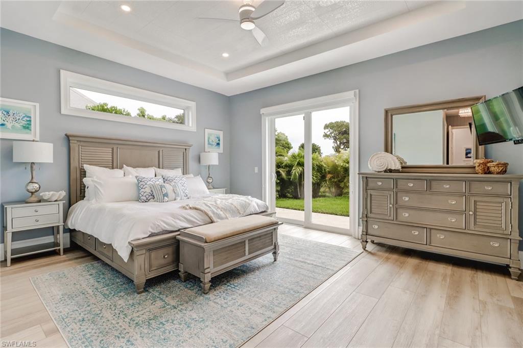 NORTHGATE VILLAGE - Residential Lease