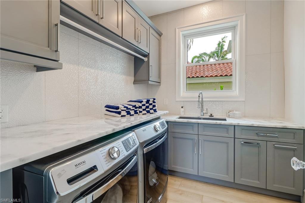 NORTHGATE VILLAGE - Residential Lease