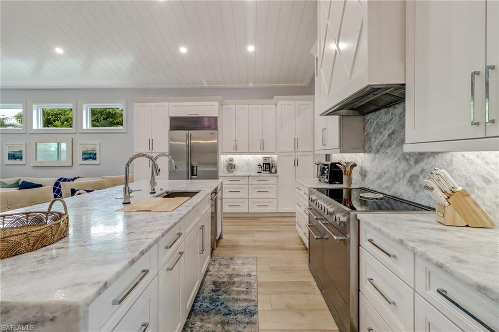 NORTHGATE VILLAGE - Residential Lease
