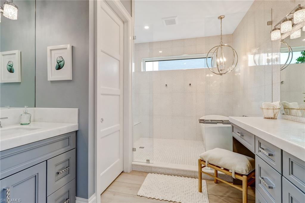 NORTHGATE VILLAGE - Residential Lease
