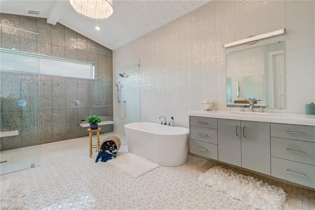 NORTHGATE VILLAGE - Residential Lease