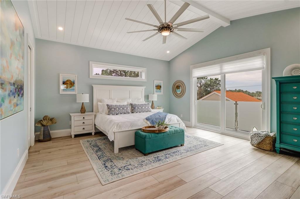 NORTHGATE VILLAGE - Residential Lease