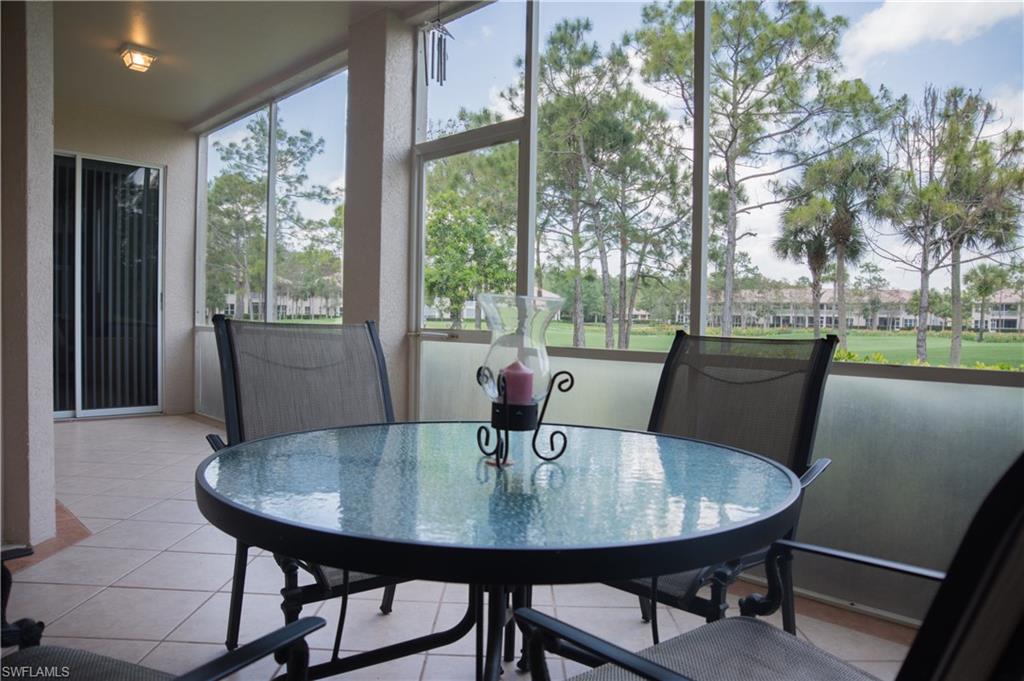 WEDGEWOOD - Residential