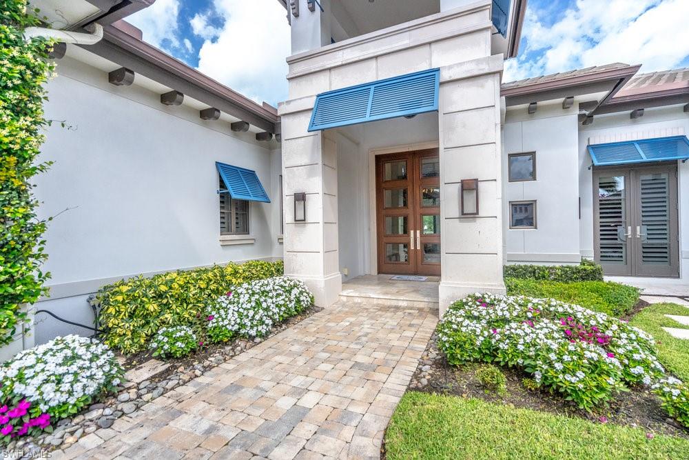 SENECA - Residential