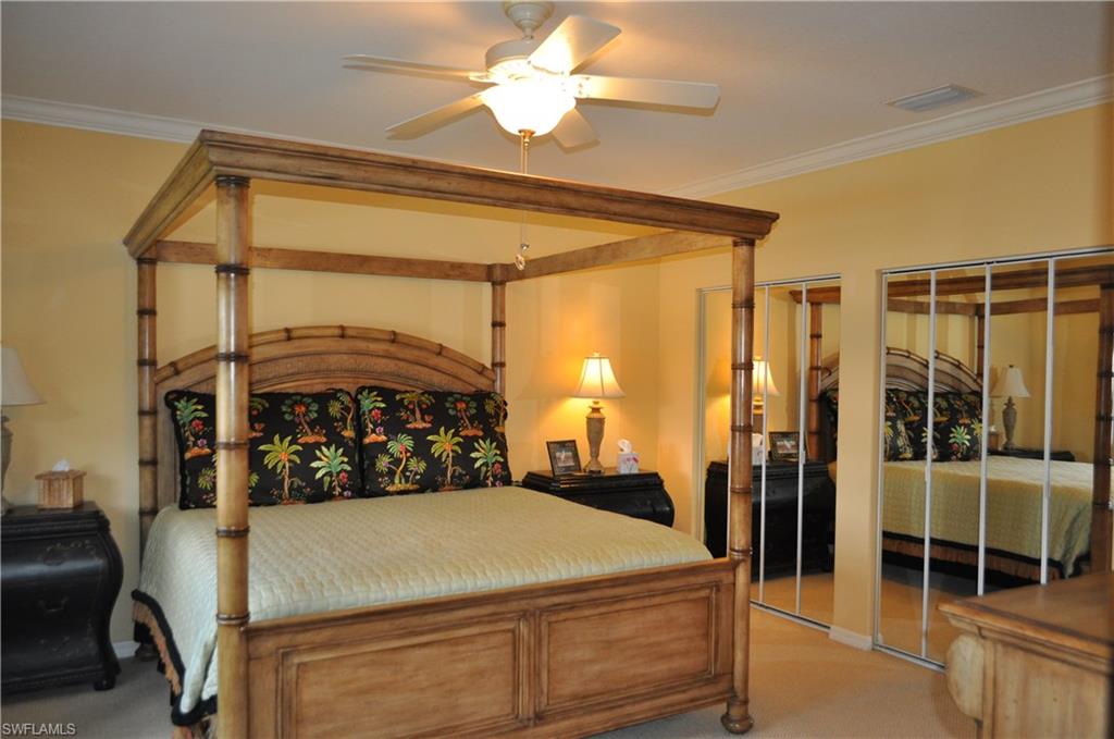 VALENCIA COUNTRY CLUB - Residential