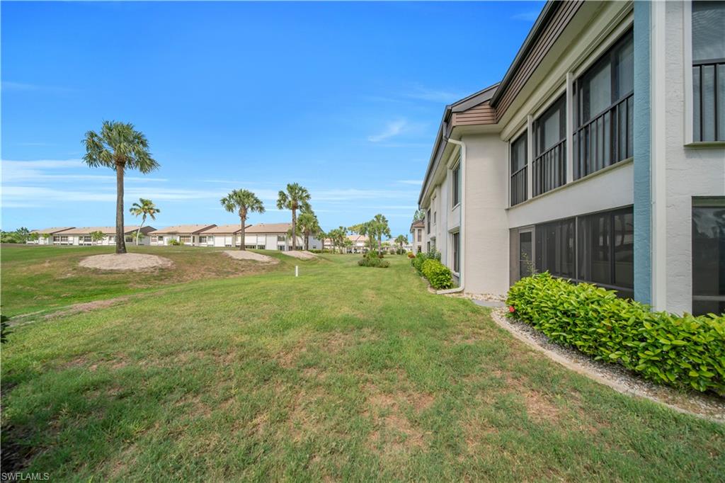 AUGUSTA VILLAGE - Residential