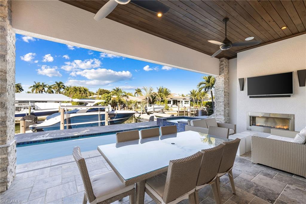 ROYAL HARBOR - Residential