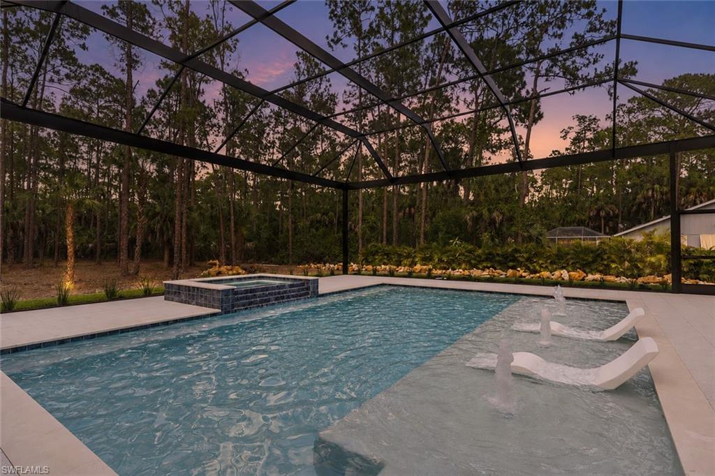 LOGAN WOODS - Residential