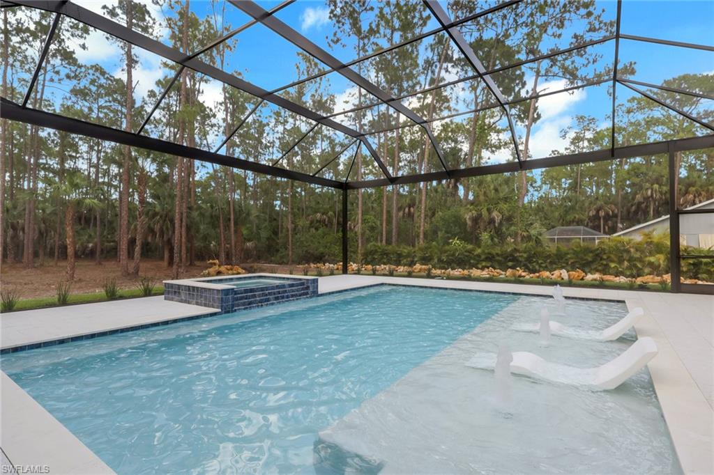 LOGAN WOODS - Residential