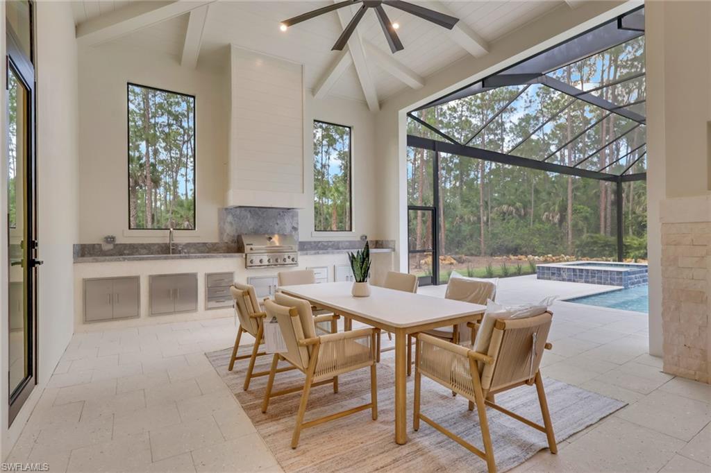 LOGAN WOODS - Residential