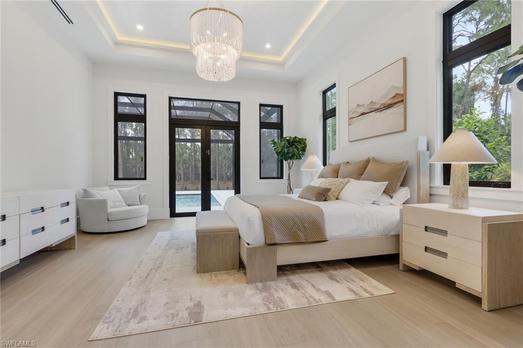 LOGAN WOODS - Residential
