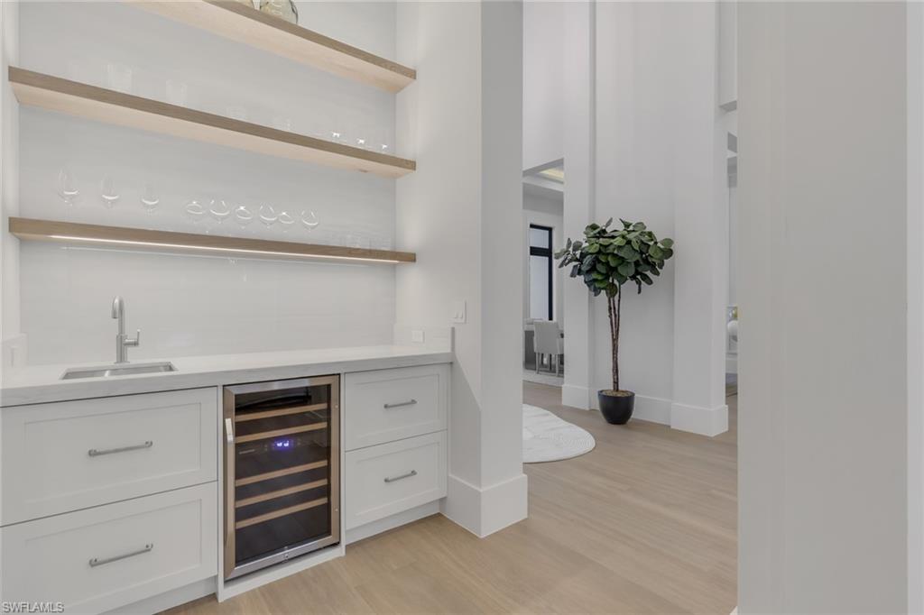 LOGAN WOODS - Residential