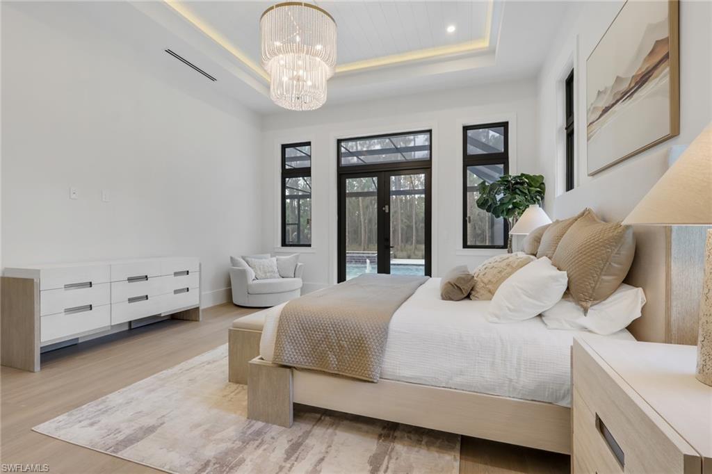 LOGAN WOODS - Residential