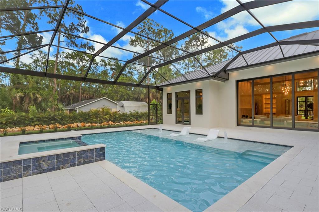 LOGAN WOODS - Residential