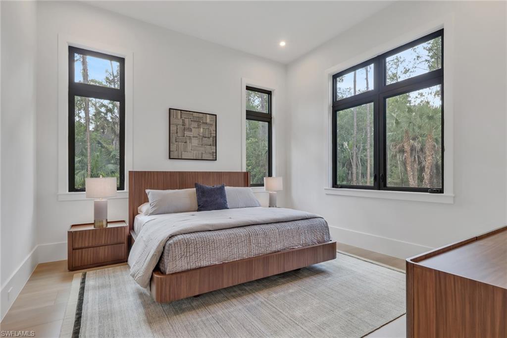LOGAN WOODS - Residential