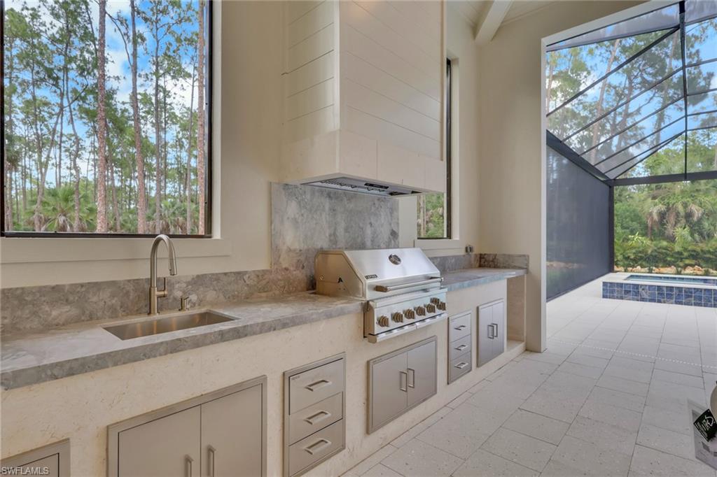 LOGAN WOODS - Residential