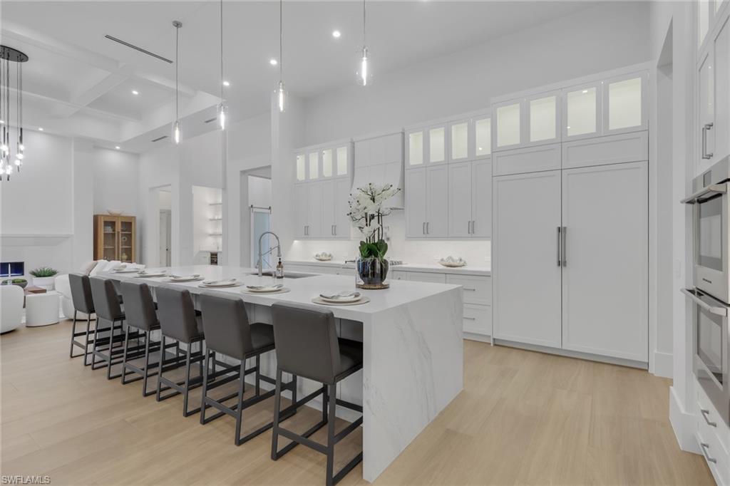 LOGAN WOODS - Residential