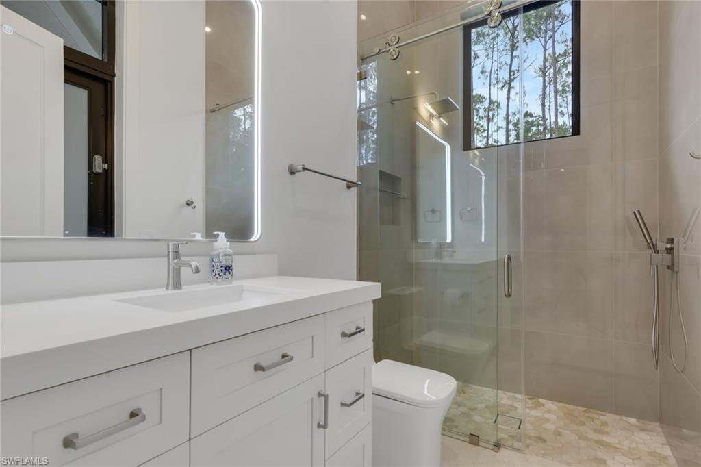 LOGAN WOODS - Residential