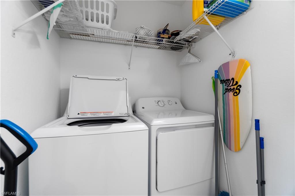 TREVI - Residential Lease