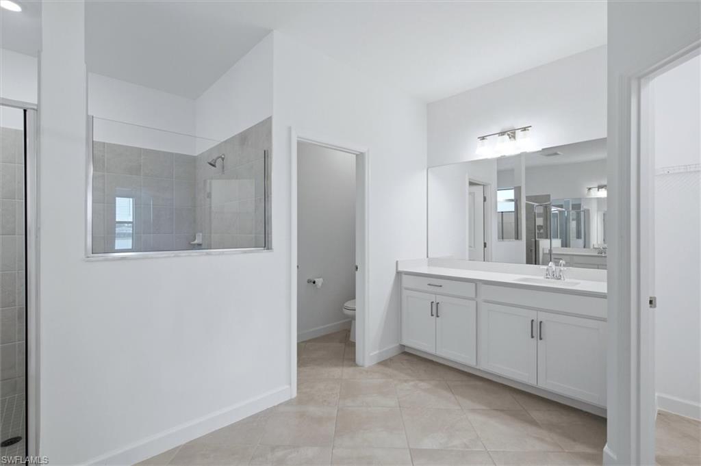 TIMBER CREEK - Residential