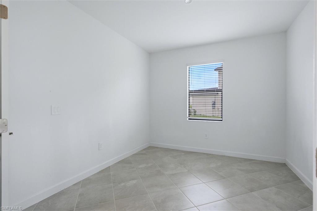 TIMBER CREEK - Residential