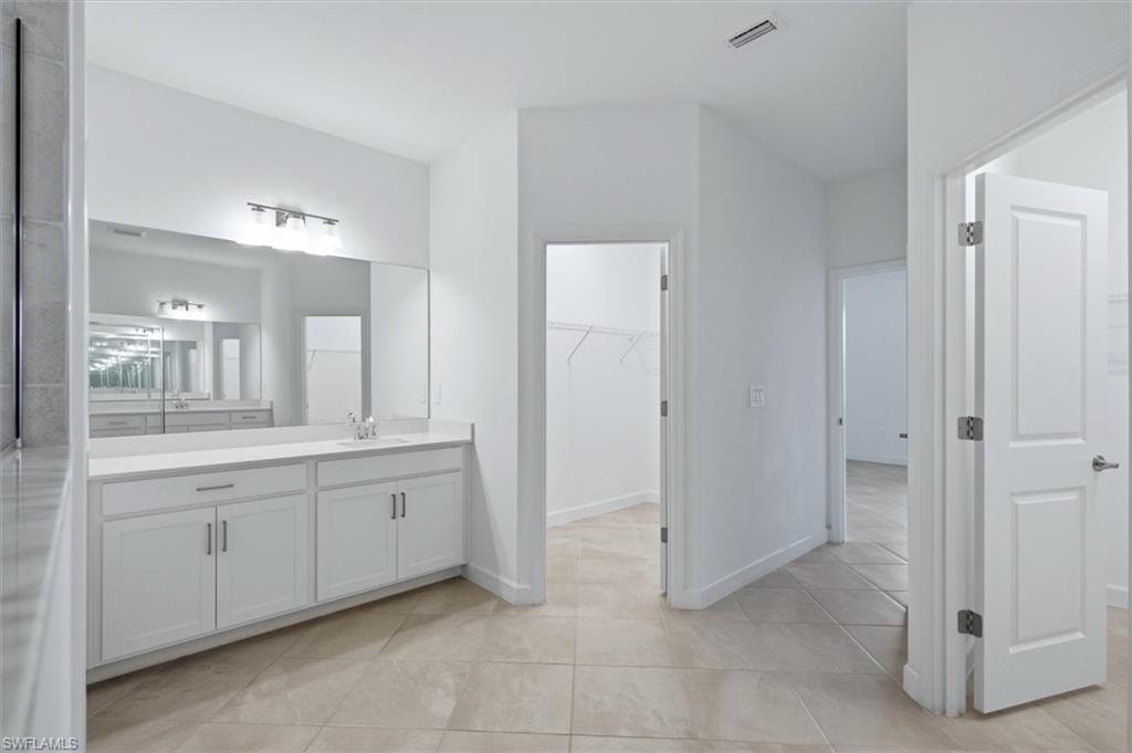 TIMBER CREEK - Residential