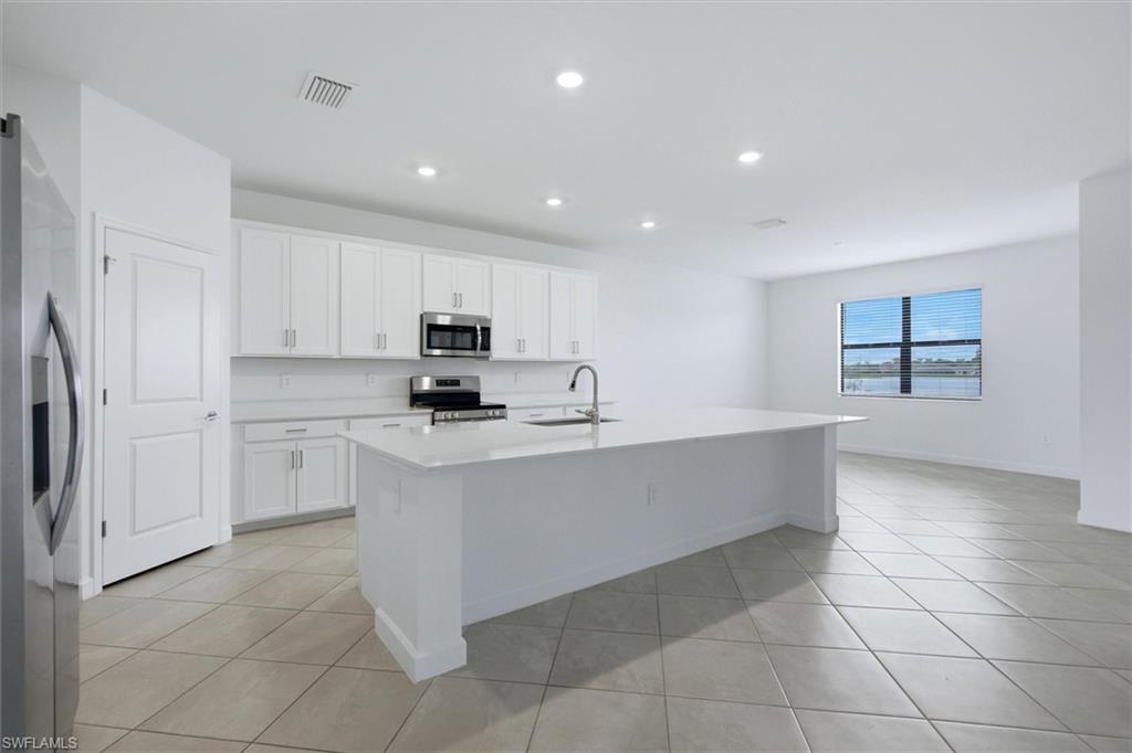TIMBER CREEK - Residential