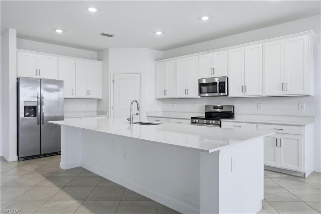 TIMBER CREEK - Residential