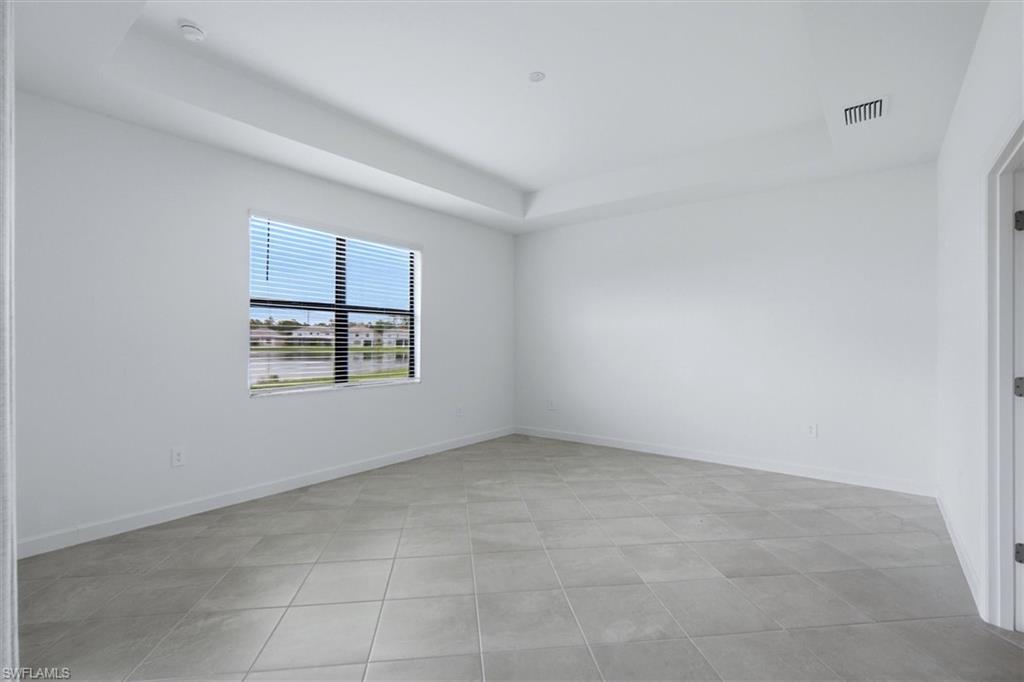 TIMBER CREEK - Residential