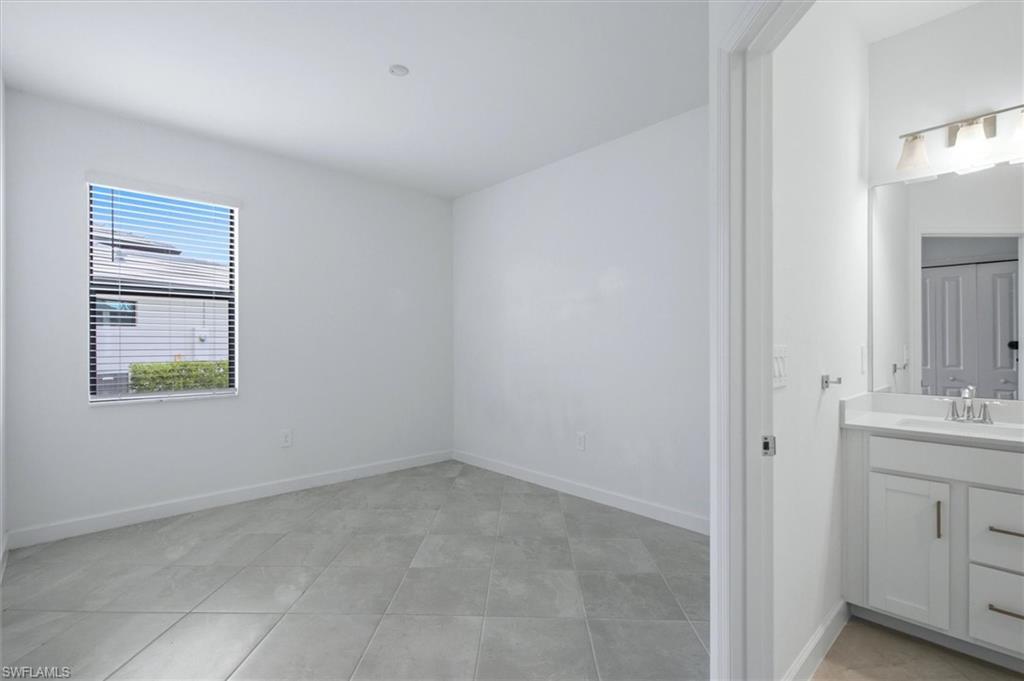 TIMBER CREEK - Residential