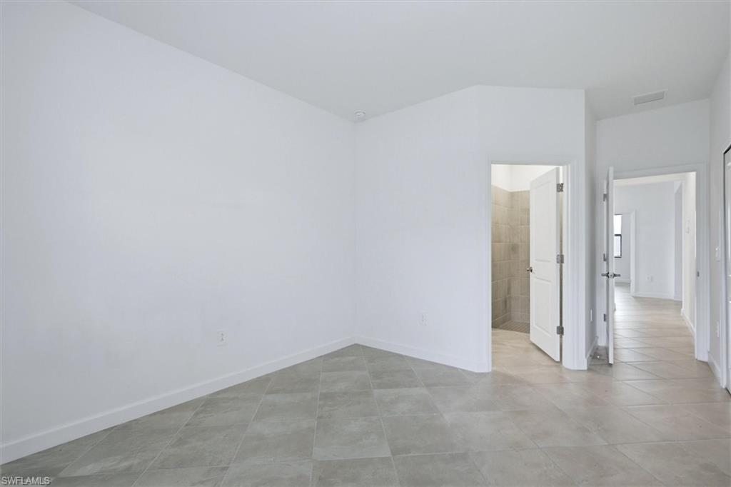 TIMBER CREEK - Residential
