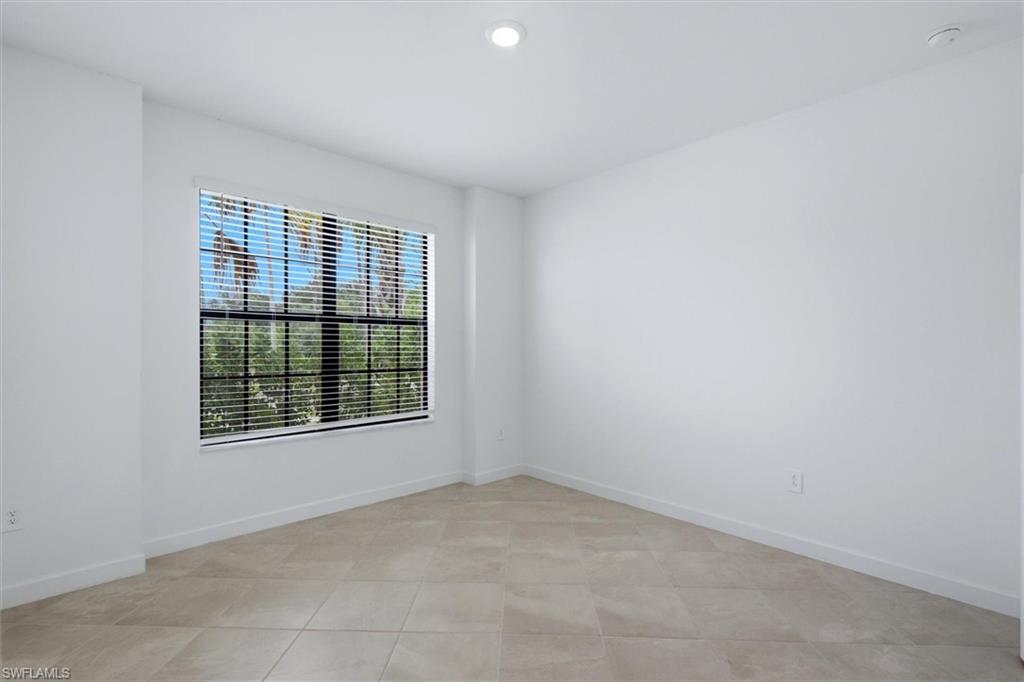 TIMBER CREEK - Residential