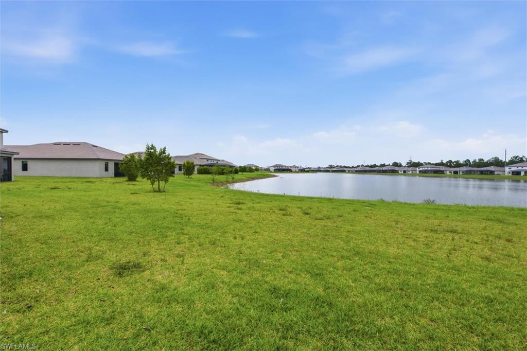 TIMBER CREEK - Residential