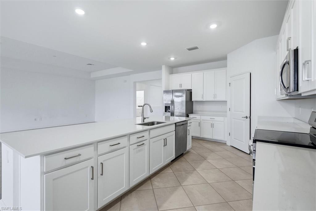 TIMBER CREEK - Residential