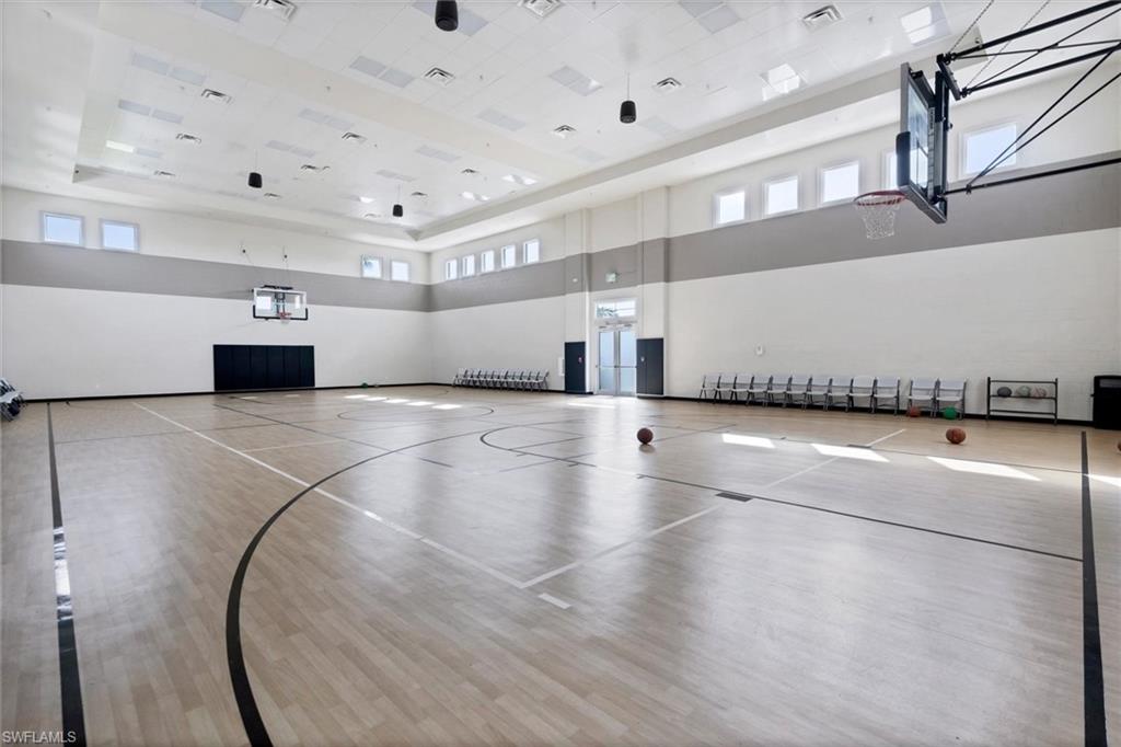TIMBER CREEK - Residential