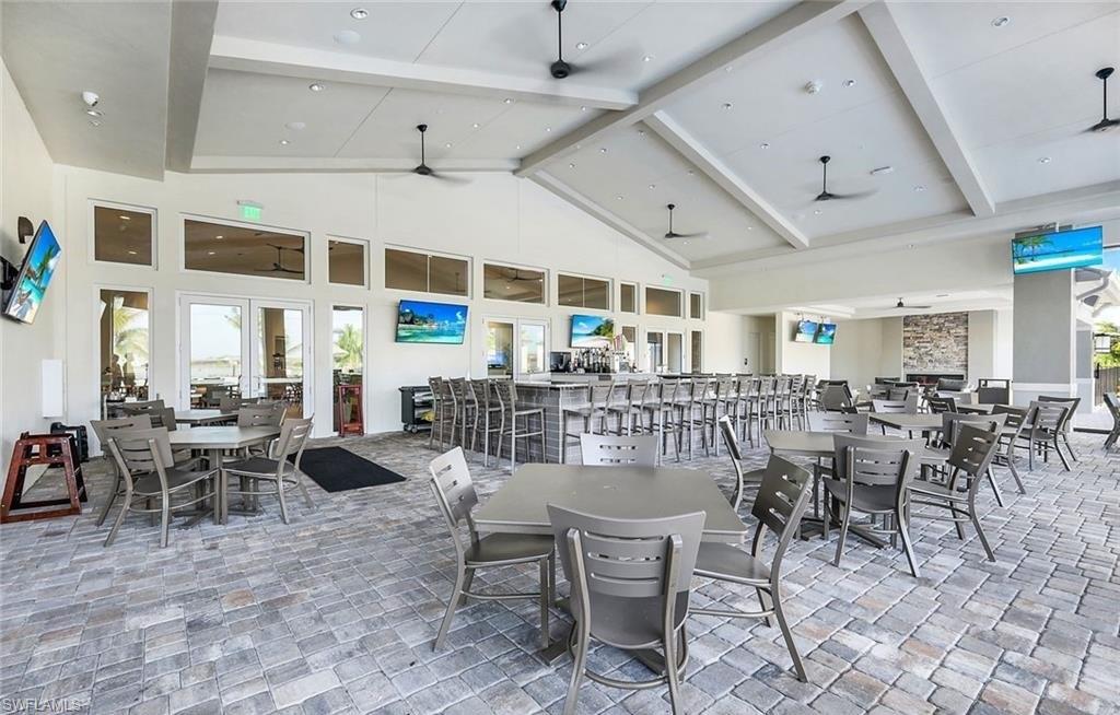 TIMBER CREEK - Residential
